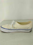 バンズ VANS vans authentic reissue 44 リイシュー メンズ JPN:26.5
