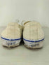 バンズ VANS vans authentic reissue 44 リイシュー メンズ JPN:26.5
