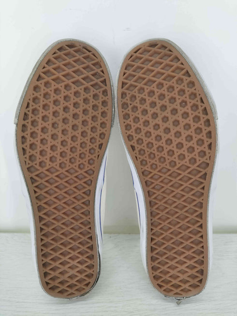 バンズ VANS vans authentic reissue 44 リイシュー メンズ JPN:26.5
