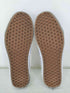 バンズ VANS vans authentic reissue 44 リイシュー メンズ JPN:26.5