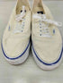 バンズ VANS vans authentic reissue 44 リイシュー メンズ JPN:26.5