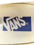 バンズ VANS vans authentic reissue 44 リイシュー メンズ JPN:26.5