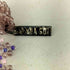 アナスイ ANNA SUI ビーズ ブレスレット レディース