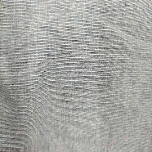 ホース刺繍ベスト メンズ