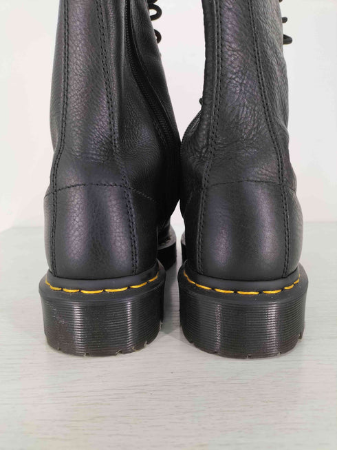 ドクターマーチン Dr.Martens 20 ホール ブーツ レースアップ メンズ UK:8