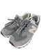 ニューバランス NEW BALANCE U574UL2 ローカットスニーカー メンズ JPN:26.5