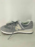ニューバランス NEW BALANCE U574UL2 ローカットスニーカー メンズ JPN:26.5