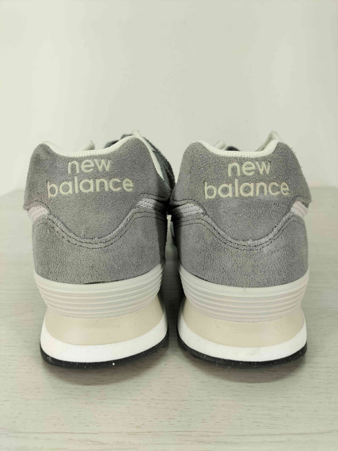 ニューバランス NEW BALANCE U574UL2 ローカットスニーカー メンズ JPN:26.5