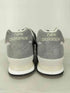 ニューバランス NEW BALANCE U574UL2 ローカットスニーカー メンズ JPN:26.5