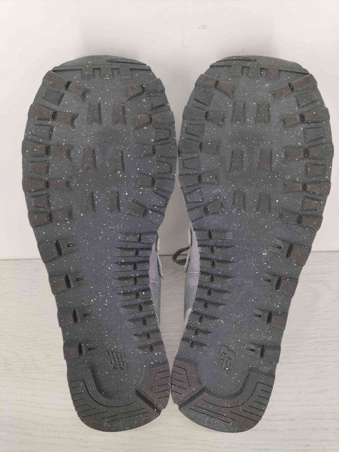 ニューバランス NEW BALANCE U574UL2 ローカットスニーカー メンズ JPN:26.5