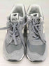 ニューバランス NEW BALANCE U574UL2 ローカットスニーカー メンズ JPN:26.5