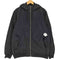 バンズ VANS フーデッドボンバージャケット メンズ JPN:M