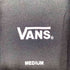 バンズ VANS フーデッドボンバージャケット メンズ JPN:M