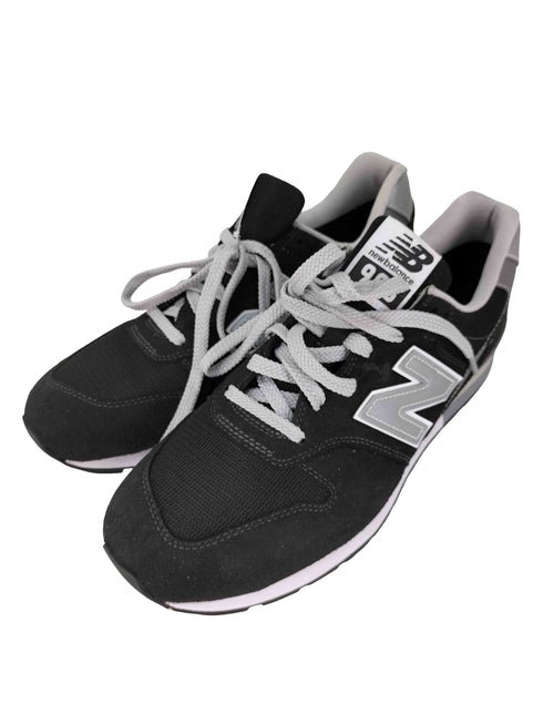 ニューバランス NEW BALANCE CM996XB2 GORE-TEX ローカットスニーカー メンズ JPN:28