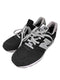 ニューバランス NEW BALANCE CM996XB2 GORE-TEX ローカットスニーカー メンズ JPN:28