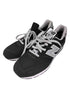 ニューバランス NEW BALANCE CM996XB2 GORE-TEX ローカットスニーカー メンズ JPN:28