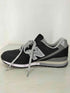 ニューバランス NEW BALANCE CM996XB2 GORE-TEX ローカットスニーカー メンズ JPN:28