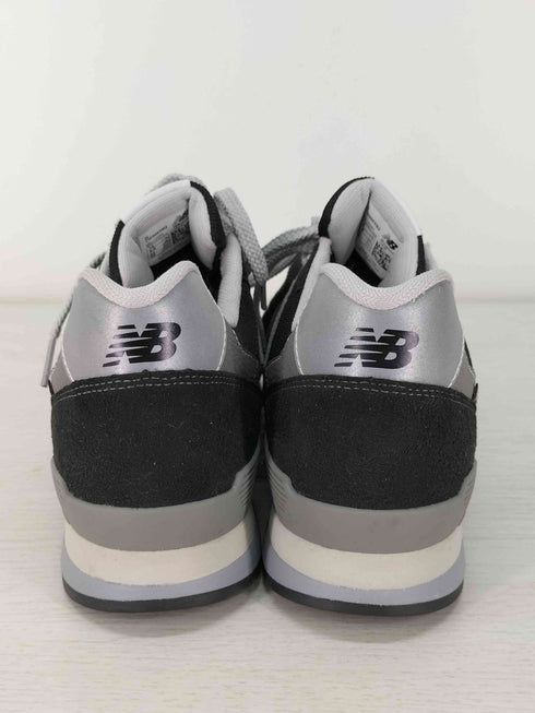 ニューバランス NEW BALANCE CM996XB2 GORE-TEX ローカットスニーカー メンズ JPN:28