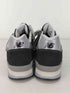ニューバランス NEW BALANCE CM996XB2 GORE-TEX ローカットスニーカー メンズ JPN:28
