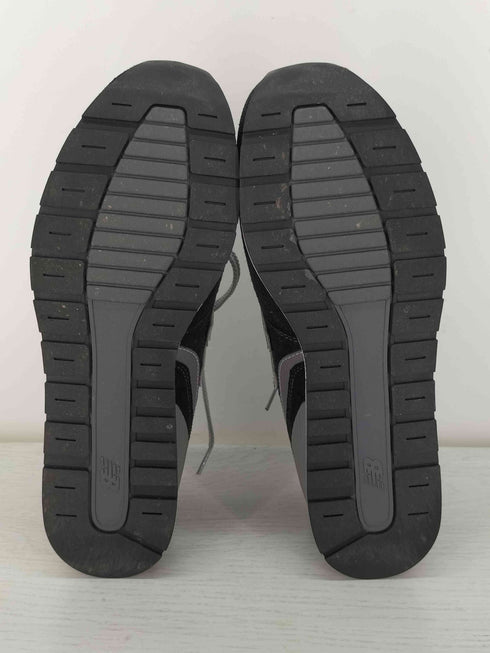 ニューバランス NEW BALANCE CM996XB2 GORE-TEX ローカットスニーカー メンズ JPN:28