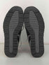 ニューバランス NEW BALANCE CM996XB2 GORE-TEX ローカットスニーカー メンズ JPN:28