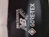 ニューバランス NEW BALANCE CM996XB2 GORE-TEX ローカットスニーカー メンズ JPN:28