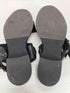 ユナイテッドトウキョウ UNITED TOKYO コンフォートストラップサンダル Vibram メンズ 3