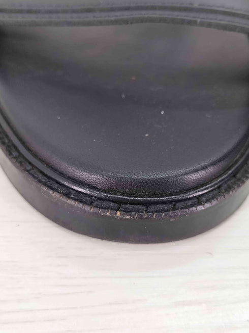 ユナイテッドトウキョウ UNITED TOKYO コンフォートストラップサンダル Vibram メンズ 3