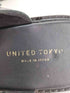ユナイテッドトウキョウ UNITED TOKYO コンフォートストラップサンダル Vibram メンズ 3