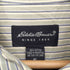 エディーバウアー Eddie Bauer ストライプ ボタンダウンシャツ メンズ JPN:XL