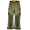 ROYAL FLASH FR(13)NDS WIDE PILOT PANTS フレンズ ワイドパイロットパンツ メンズ FREE