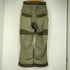 ROYAL FLASH FR(13)NDS WIDE PILOT PANTS フレンズ ワイドパイロットパンツ メンズ FREE