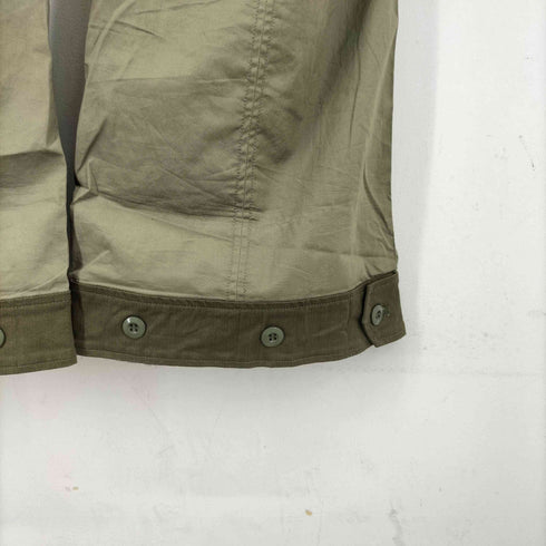 ROYAL FLASH FR(13)NDS WIDE PILOT PANTS フレンズ ワイドパイロットパンツ メンズ FREE