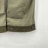 ROYAL FLASH FR(13)NDS WIDE PILOT PANTS フレンズ ワイドパイロットパンツ メンズ FREE