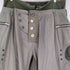 ROYAL FLASH FR(13)NDS WIDE PILOT PANTS フレンズ ワイドパイロットパンツ メンズ FREE