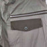 ROYAL FLASH FR(13)NDS WIDE PILOT PANTS フレンズ ワイドパイロットパンツ メンズ FREE