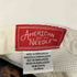 アメリカンニードル American Needle ブリーチデザイン メッシュキャップ メンズ