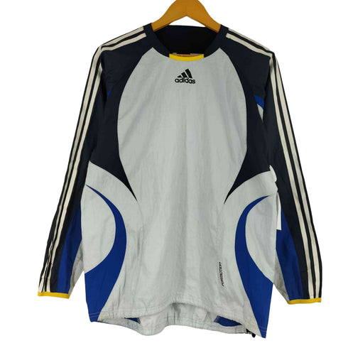 アディダス adidas 00S 万国旗タグ ピステ メンズ 160