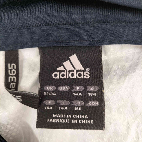 アディダス adidas 00S 万国旗タグ ピステ メンズ 160