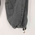 スライ SLY 26ss BIG PK MILITARY ビッグポケット ミリタリーパンツ レディース JPN:1
