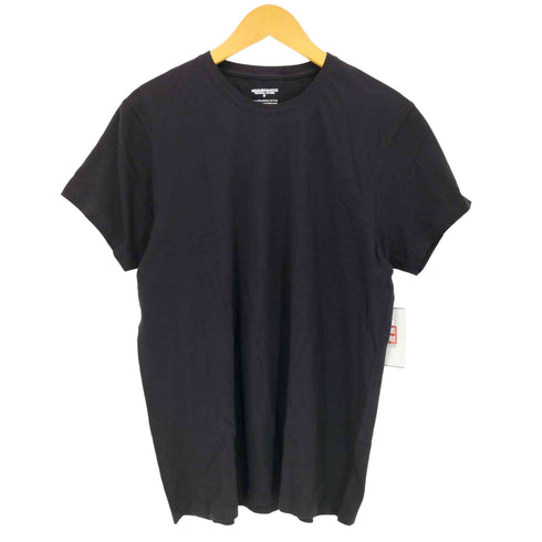 ネイバーフッド NEIGHBORHOOD 無地 S/S クルーネックTシャツ メンズ JPN:M