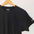 ネイバーフッド NEIGHBORHOOD 無地 S/S クルーネックTシャツ メンズ JPN:M