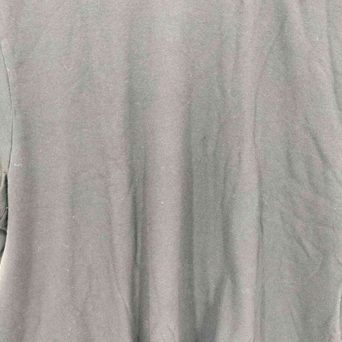 ネイバーフッド NEIGHBORHOOD 無地 S/S クルーネックTシャツ メンズ JPN:M