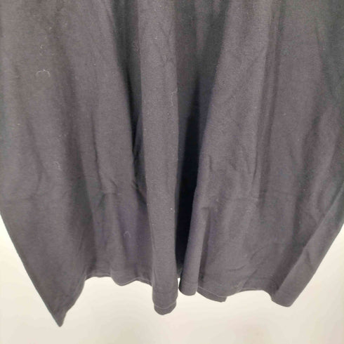 ネイバーフッド NEIGHBORHOOD 無地 S/S クルーネックTシャツ メンズ JPN:M