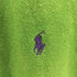ラルフローレン RALPH LAUREN ポニー刺繍 ポロシャツ IMPACT21 メンズ JPN:S