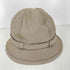 アクアスキュータム AQUASCUTUM イングランド製 メトロハット メンズ