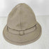 アクアスキュータム AQUASCUTUM イングランド製 メトロハット メンズ