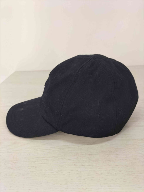 フレッドペリー FRED PERRY 別注 ツイル キャップ メンズ ONE SIZE