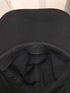 フレッドペリー FRED PERRY 別注 ツイル キャップ メンズ ONE SIZE