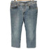リーバイス Levis 502 ジップフライ テーパード デニム メンズ W34/L32